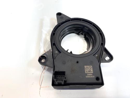 Elektronisk sensor DACIA LOGAN II 1.0 SCe 75 | BP39331738M84 - Image 2