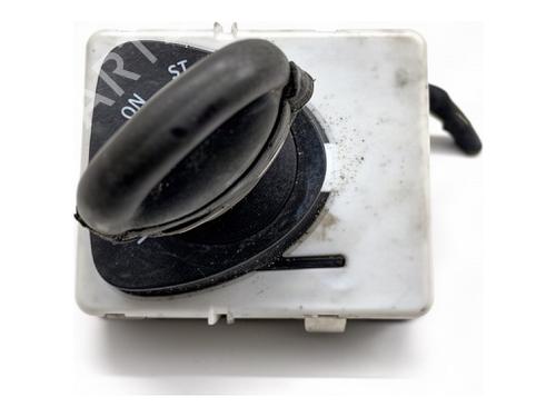 Used Switch Switch SAAB 9-3 (YS3F, E79, D79, D75) 2.0 t (175 hp) 40619807 40619807