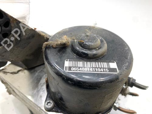 ABS pump BMW 3 Touring (E46) 320 d | BP39704380M43  - Image 6
