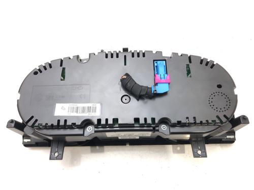 Instrument cluster VW PASSAT B7 Variant (365) 2.0 TDI | BP39269654C47 - Image 2