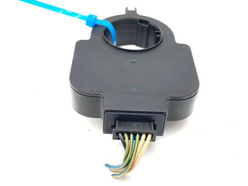 Electronic sensor OPEL ASTRA J (P10) 1.7 CDTI (68) | BP39372359M84 - Image 2