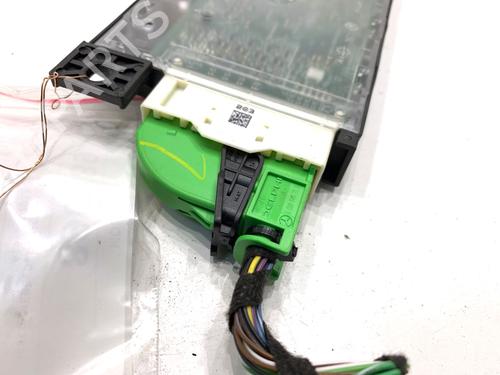 Electronic module MERCEDES-BENZ GLE (V167) GLE 450 EQ Boost 4-matic (167.157) | BP39344235M83 - Image 3