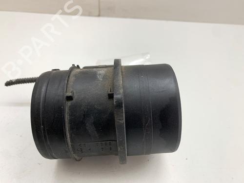 Mass air flow sensor SKODA OCTAVIA IV Combi (NX5, PV5) 2.0 TDi | BP39376624M95 - Image 2