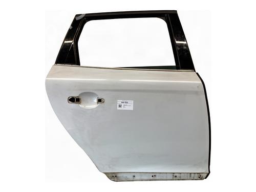 right-rear-door-volvo-xc60-i-suv-156-2008-2009-2010-2011-2012-2013-2014-2015-2016-2017-2018-39370115 main image