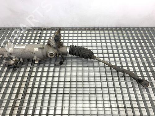 Steering rack LEXUS IS III (_E3_) 300h (AVE30_, AVE30R) | BP39329303M22 - Image 3
