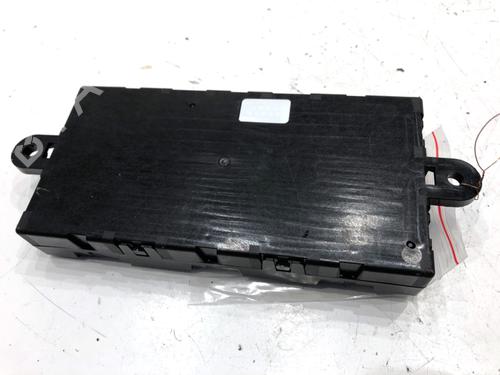 Used Electronic module Electronic module 39291961 39291961