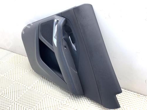 Rear right panel JAGUAR E-PACE (X540) 2.0 D180 AWD | BP39324534C61 - Image 2