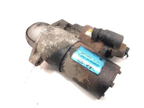 Used Starter Starter 39275080 39275080