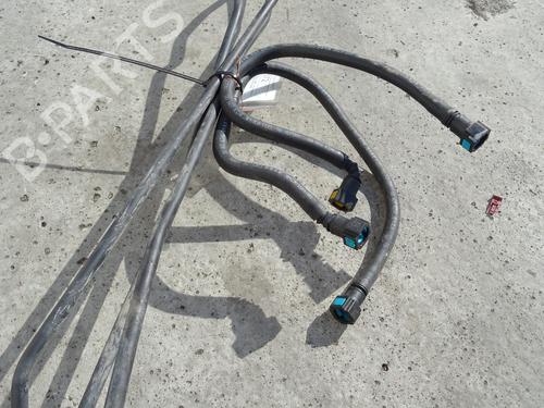 Pipe LEXUS RC (_C1_) F (USC10_, USC10R) | BP39268940M125 - Image 3