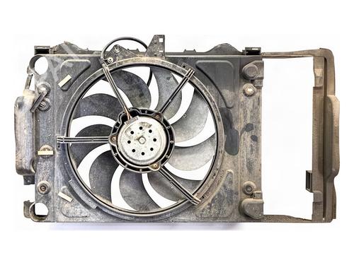 radiator-fan-audi-a2-8z0-2000-2001-2002-2003-2004-2005-39661198 main image