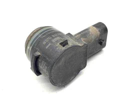Electronic module SEAT LEON (5F1) 1.5 TSI | BP39307736M83 - Image 2