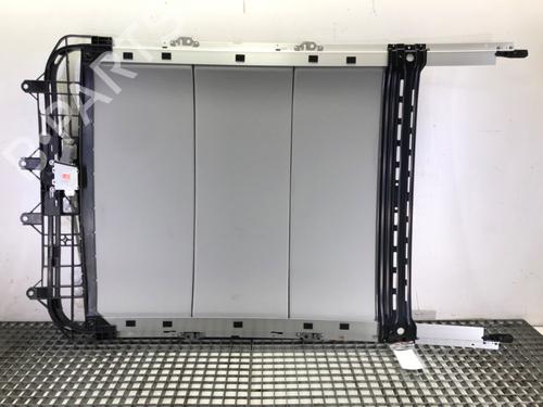 Other PEUGEOT 4008 1.8 HDi | BP39284646O1 - Image 2