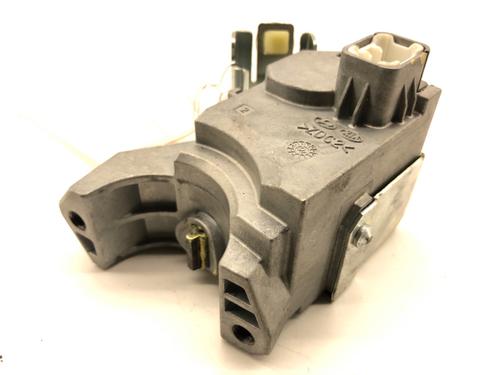 Ignition barrel KIA OPTIMA (JF) 1.7 CRDi | BP39312565M48 - Image 4