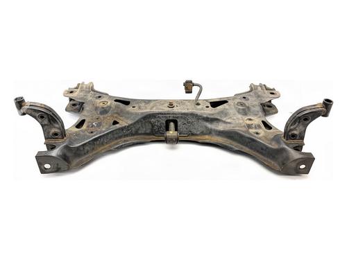 Used Subframe Subframe 39364323 39364323