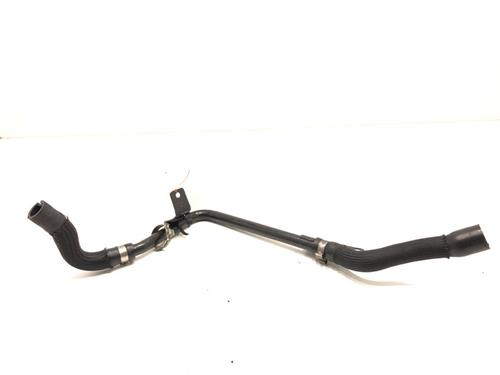 Used AC pipe AC pipe 39318979 39318979