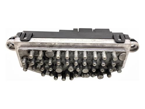 Used Heater resistor Heater resistor 39358180 39358180