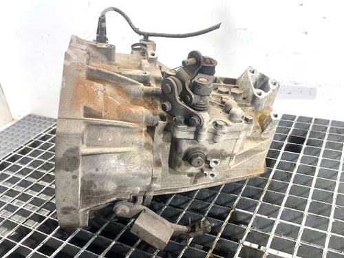 Gearbox KIA PICANTO I (SA) 1.1 | BP39347314M3 - Image 2