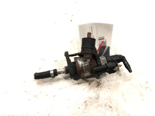 other-audi-a5-8t3-2007-2008-2009-2010-2011-2012-2013-2014-2015-2016-2017-39272525 main image