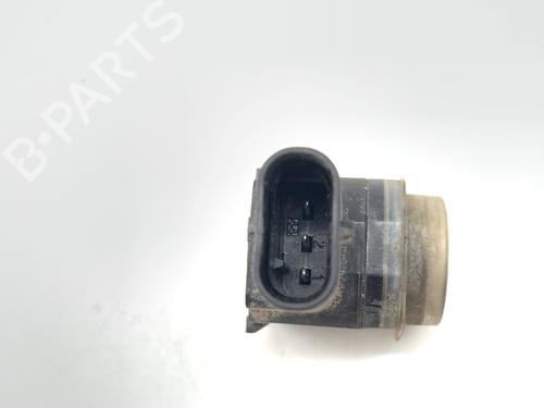 Electronic module JAGUAR XJ (X351) 3.0 SCV6 | BP39363732M83 - Image 3