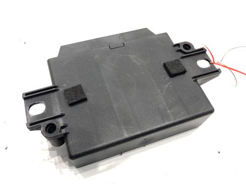 Electronic module VW CC B7 (358) 2.0 TDI 4motion | BP39351949M83 - Image 2