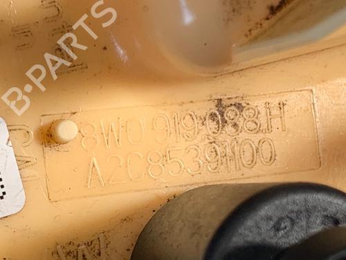 Fuel pump AUDI A4 B9 Avant (8W5, 8WD) 2.0 TDI quattro | BP39366229M76 - Image 5