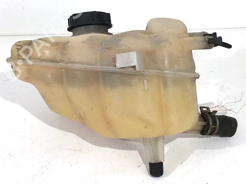 Ekpansionstank FORD MONDEO V Hatchback (CE) 2.0 EcoBoost | BP39297028C120 - Image 2