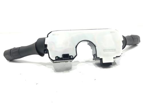 Ratstangsstang RENAULT KOLEOS I (HY_) 2.0 dCi (HY0K) | BP39296424I23 - Image 4