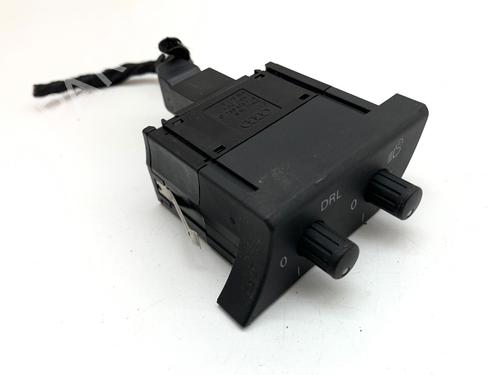 Headlight switch SEAT EXEO ST (3R5) 2.0 TFSI | BP39357642I24 - Image 2
