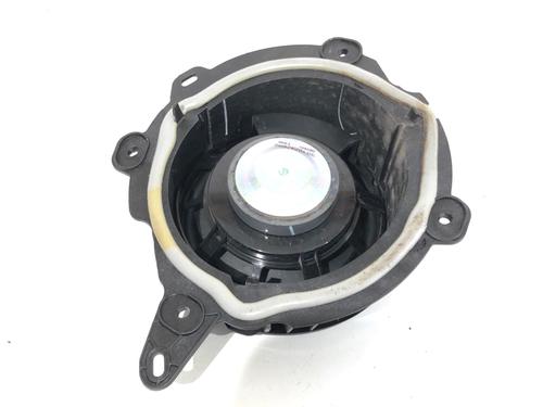 Speaker OPEL CORSA F (P2JO) 1.2 (68) | BP39289947E2 - Image 4