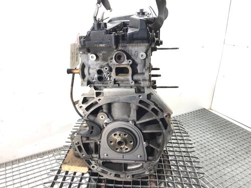 Engine FORD MONDEO IV Turnier (BA7) 2.0 | BP39305915M1 - Image 4