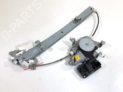 rear-right-window-mechanism-renault-koleos-i-hy_-2008-39326293 main image