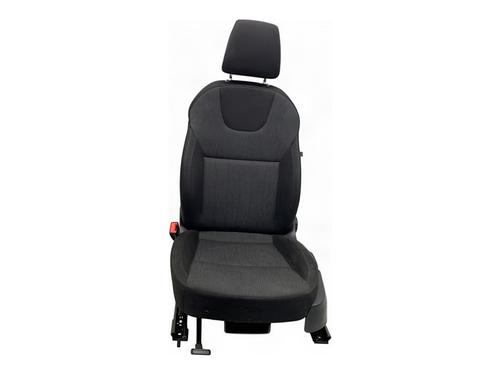 Used Left front seat Left front seat SKODA OCTAVIA III Combi (5E5, 5E6) 2.0 TDI (150 hp) 39971377 39971377