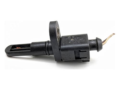Used Electronic sensor Electronic sensor 39353756 39353756