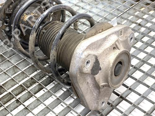 Left front shock absorber MERCEDES-BENZ E-CLASS (W212) E 200 NGT (212.035) | BP39338460M16 - Image 3