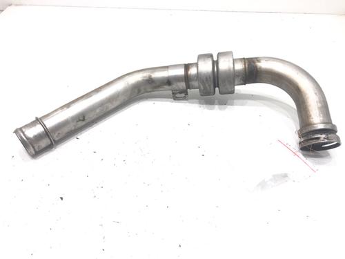 Used Pipe Pipe 39298990 39298990