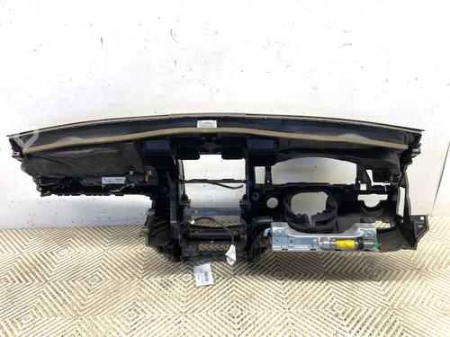 Dashboard MERCEDES-BENZ C-CLASS T-Model (S204) C 220 CDI (204.208) | BP39293440C46 - Image 4
