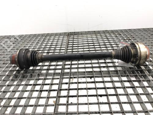 Used Right rear driveshaft Right rear driveshaft 39285334 39285334