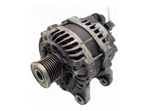 Used Alternator Alternator NISSAN MICRA V (K14) 0.9 IG-T (90 hp) 39703800 39703800