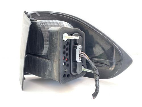 Left taillight FORD S-MAX (WA6) 2.0 TDCi | BP39375016C34 - Image 2