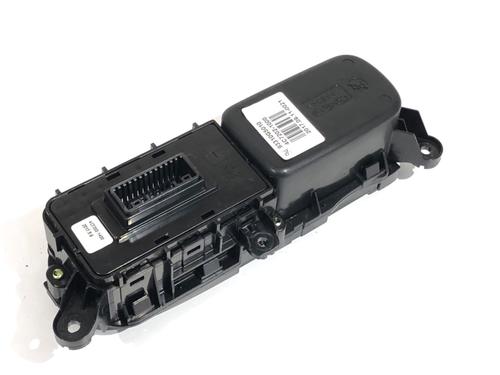 Switch KIA NIRO I (DE) 1.6 GDI Hybrid | BP39290575I30 - Image 2