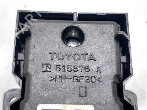 Switch TOYOTA CAMRY (_V7_, _VA7_, _VH7_) 2.5 Hybrid (AXVH71_, AXVH70, AXVH71R) | BP39341803I30  - Image 6