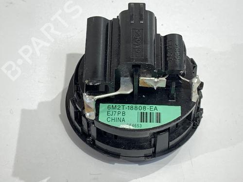 Speaker FORD MONDEO V Turnier (CF) 2.0 TDCi | BP39376322E2  - Image 8