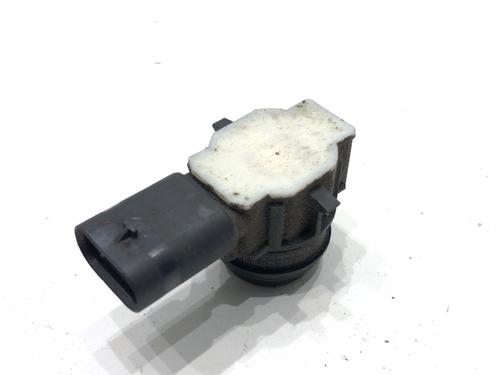 Used Electronic module Electronic module BMW 4 Coupe (F32, F82) 420 d xDrive (184 hp) 39312838 39312838