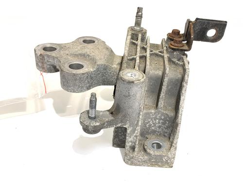 Used Gearbox mount Gearbox mount 39287897 39287897