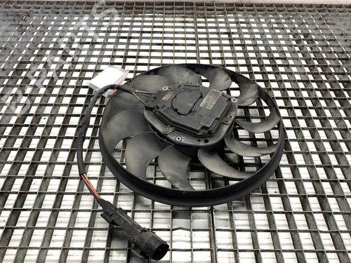 Radiator fan AUDI A8 D3 (4E2, 4E8) 4.2 quattro | BP39362299M35 - Image 2