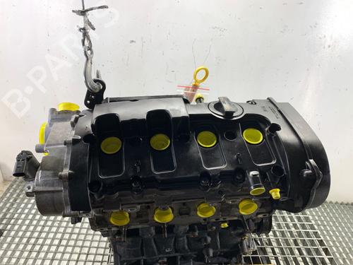 Engine AUDI A6 C6 (4F2) 2.0 TFSI | BP39366023M1 - Image 5