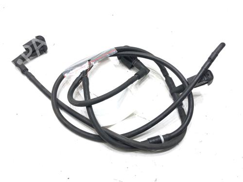 Andre FORD MONDEO V Saloon (CD) 2.0 EcoBoost | BP39282317O1 - Image 2