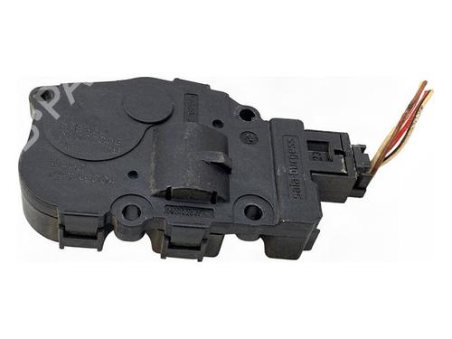 Used Heater blower motor Heater blower motor AUDI A4 B8 (8K2) 1.8 TFSI (160 hp) 39363959 39363959