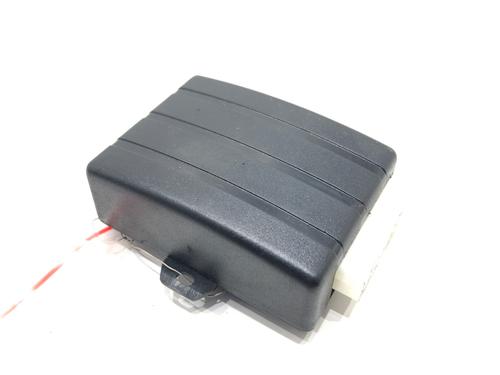 Electronic module VW PASSAT B7 Variant (365) 2.0 TDI | BP39308741M83 - Image 2