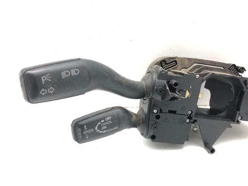 Steering column stalk AUDI A6 C6 Avant (4F5) 2.7 TDI | BP40068652I23 - Image 2